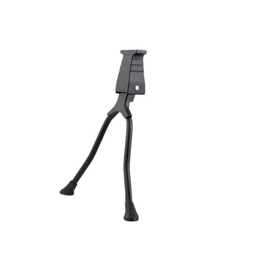 Abi fietsstandaard zwaar dubbel