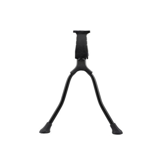 Abi fietsstandaard zwaar dubbel