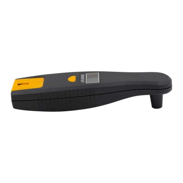 Load image into Gallery viewer, Bandenspanningsmeter profieldieptemeter
