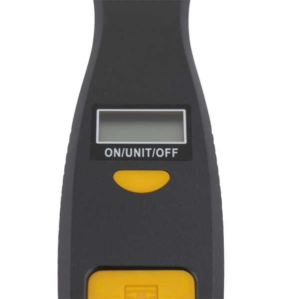 Load image into Gallery viewer, Bandenspanningsmeter profieldieptemeter

