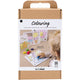 Https: www.cchobby.nl hobbyset-inkleuren-tekenbord-standaardkleuren-1-doos