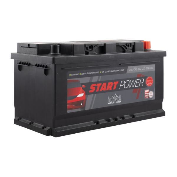 Load image into Gallery viewer, Ac cu 12v 80ah intt start.
