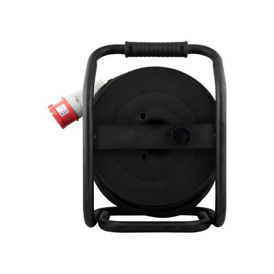 Ngk haspel 380v 20 meter