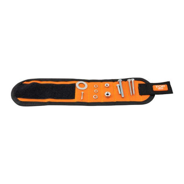 Topgear magnetische polsband