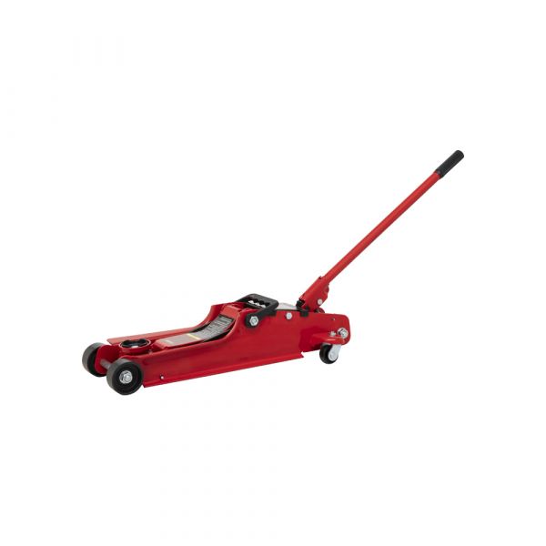Load image into Gallery viewer, Topgear garagekrik 2.5 ton
