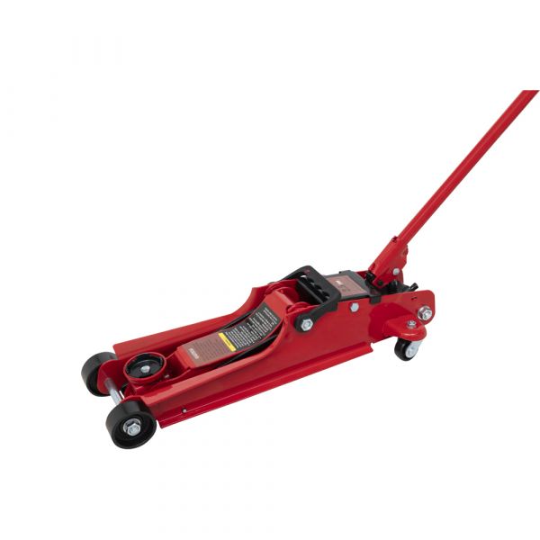 Load image into Gallery viewer, Topgear garagekrik 2.5 ton
