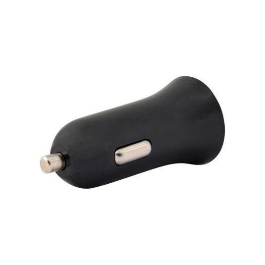 Trailergear verlichtingsset draadloos led 10-30v