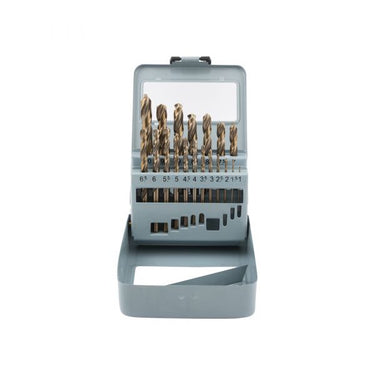 Borenset kobalt 19 dlg.