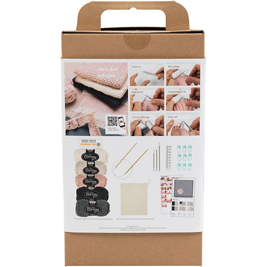 Https: www.cchobby.nl starter-hobbyset-breien-1-doos