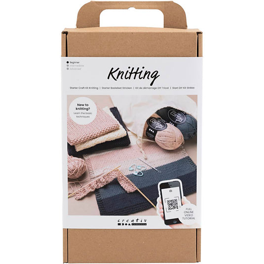 Https: www.cchobby.nl starter-hobbyset-breien-1-doos