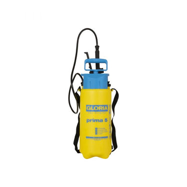 Gloria drukspuit prima 5 (5ltr)