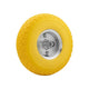 Anti lek wiel 3.00x4 asgat 20 mm.