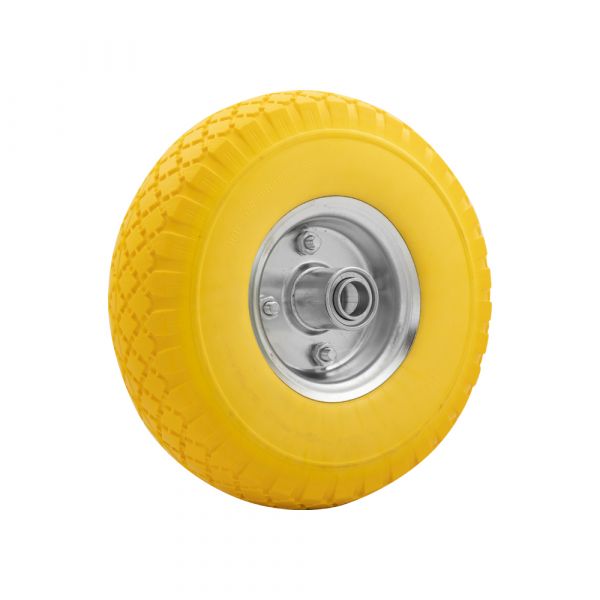 Load image into Gallery viewer, Anti lek wiel 3.00x4 asgat 20 mm.
