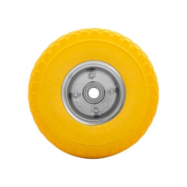 Load image into Gallery viewer, Anti lek wiel 3.00x4 asgat 20 mm.
