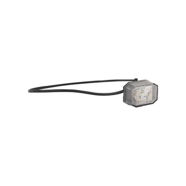 Markeringslamp led aspoeck.