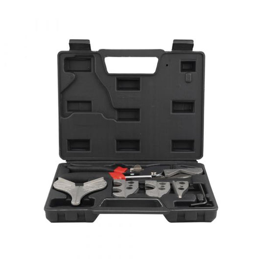 Verstekschaar plintenschaar multi pro*