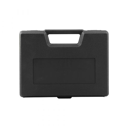 Verstekschaar plintenschaar multi pro*