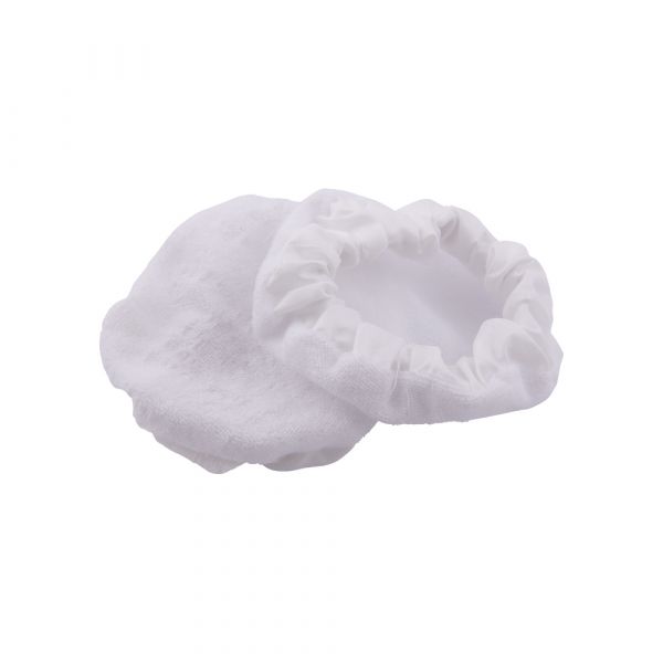 Load image into Gallery viewer, Poetspad Foam 2 stuks
