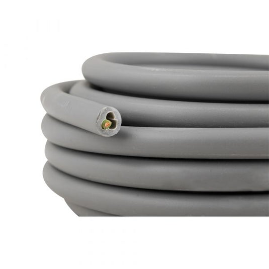 Xmvk kabel 3x2.5 mm2 5 meter