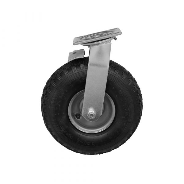 Load image into Gallery viewer, Zwenkwiel + rem 300x4 luchtband
