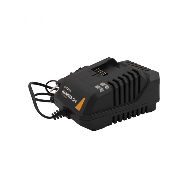 Load image into Gallery viewer, Batavia maxxpack 18v oplader 24ah
