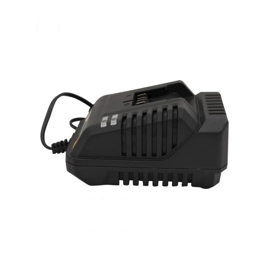 Batavia maxxpack 18v oplader 24ah