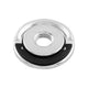 Rhodius 920906 quicknut snelspanmoer - m14 - 22,23mm