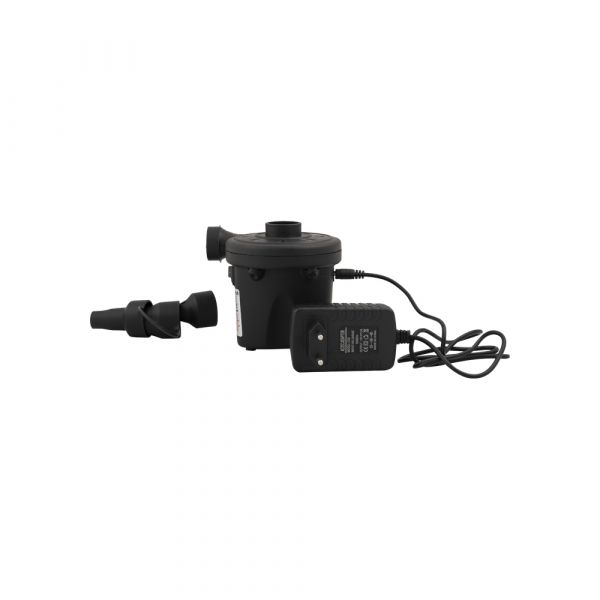 Load image into Gallery viewer, Topgear luchtpomp dc 12v ac 100-240v 35 w.
