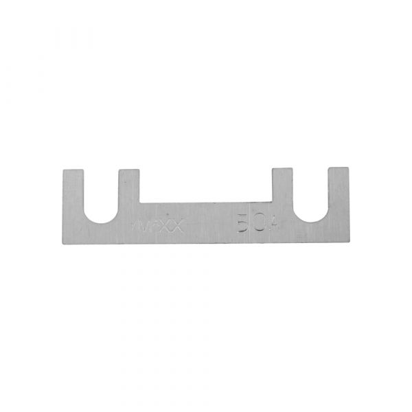 Load image into Gallery viewer, Strookzekering 50a
