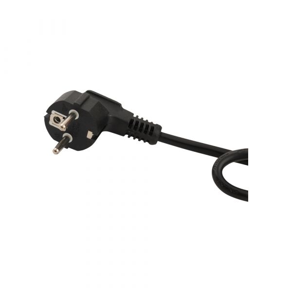 Load image into Gallery viewer, Ac khel blaze 2000 watt
