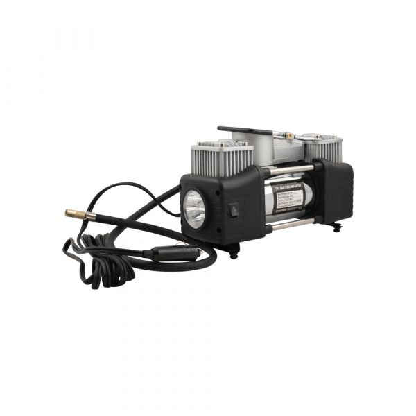 Load image into Gallery viewer, Topgear compressor 12 volt
