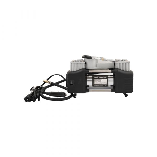 Load image into Gallery viewer, Topgear compressor 12 volt
