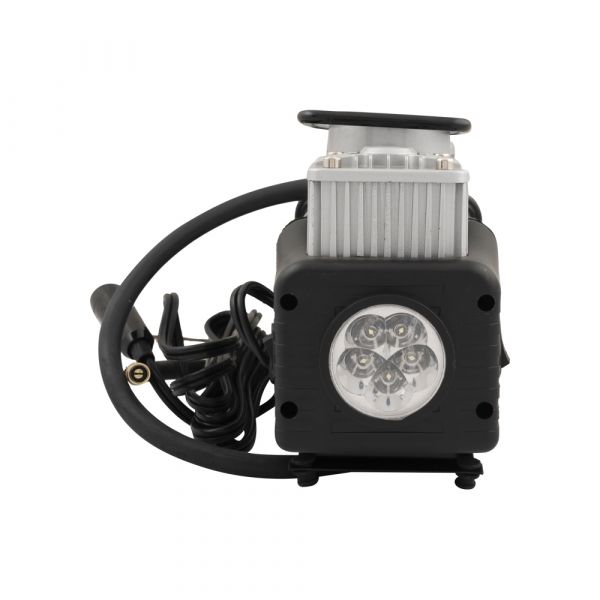 Load image into Gallery viewer, Topgear compressor 12 volt
