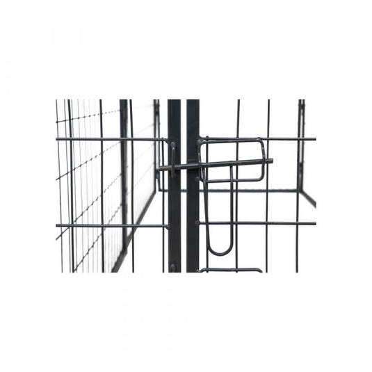Gardengear dierenren 78x60cm 6-delig *