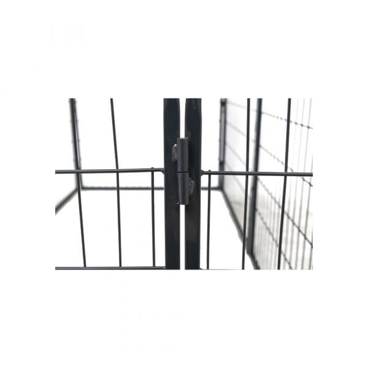 Gardengear dierenren 78x60cm 6-delig *