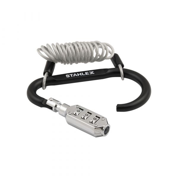 Load image into Gallery viewer, Abi karjn kabelslot linda
