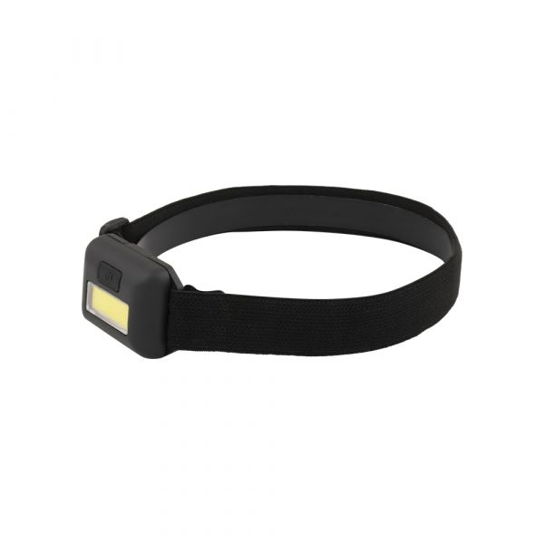 Load image into Gallery viewer, Abi hoofdlamp ultrabright mayke
