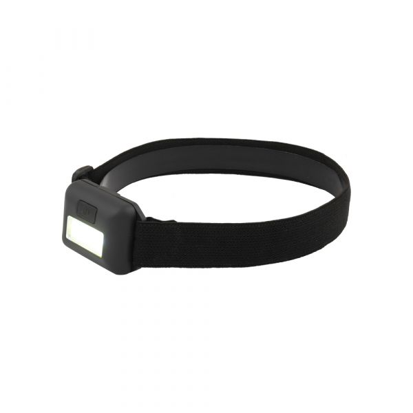 Load image into Gallery viewer, Abi hoofdlamp ultrabright mayke
