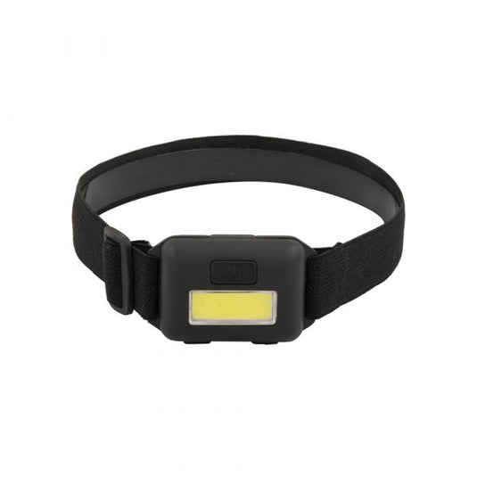 Abi hoofdlamp ultrabright mayke