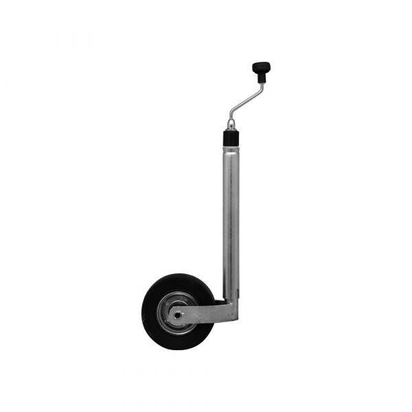 Load image into Gallery viewer, Neuswiel met kogeldrukmeter
