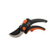 Ac snoeischaar blk decker