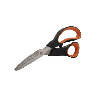 Ac tuinschaar blk decker