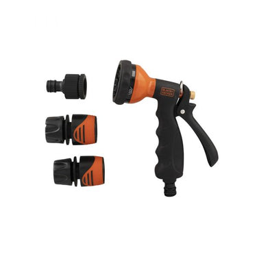 Ac bewateringsset blk decker