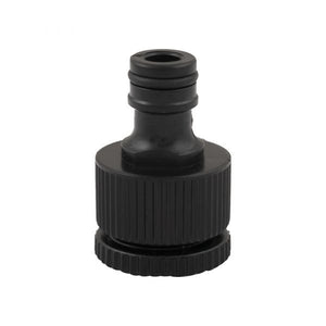 Ac kraanstuk 1 2 en 3 4 blk decker