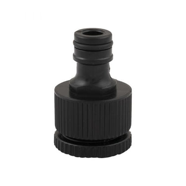 Ac kraanstuk 1 2 en 3 4 blk decker