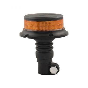 Pic zwaailamp led 12-24v o pro