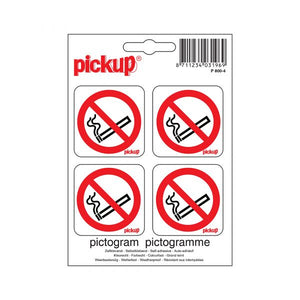 Pickup pictogram p800-4
