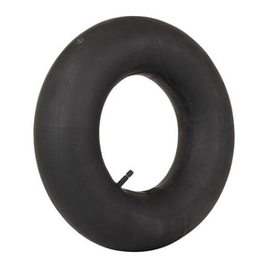 Binnenband tr13 18.00 9.50-8 *