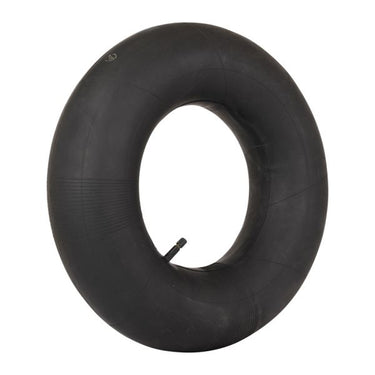 Binnenband tr13 18.00 9.50-8 *