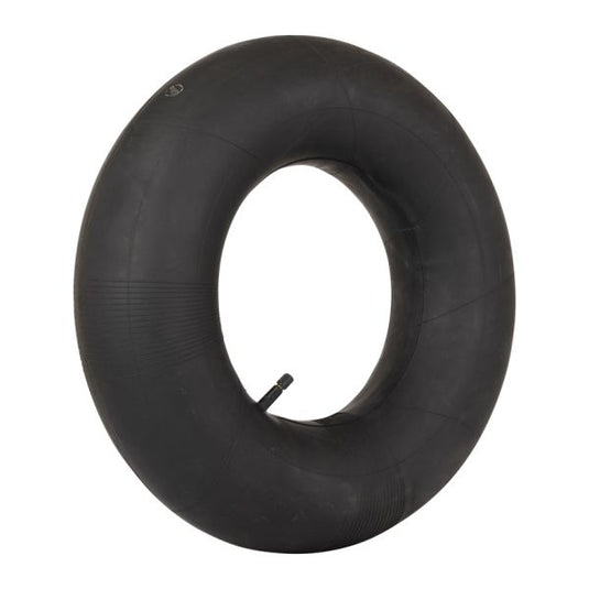 Binnenband tr13 18.00 9.50-8 *